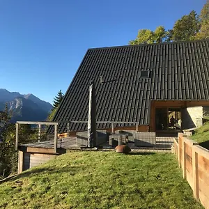 la-grange-a-gaspard.hotels-rhonealpes.com/