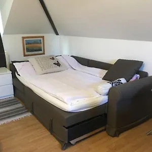 Near The Center With Bathroom And Kitchen Bruxelles