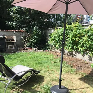 Nest Bruxelles